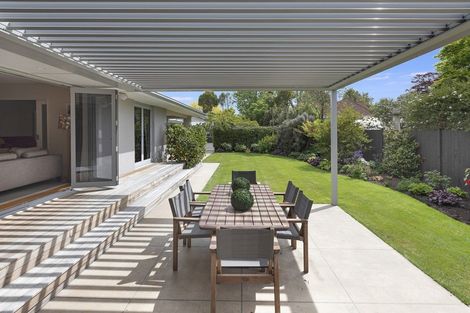 Photo of property in 76a Puriri Street, Riccarton, Christchurch, 8041