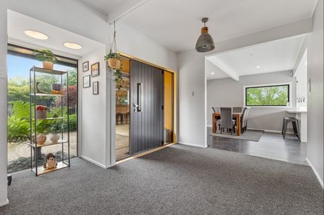 Photo of property in 21 Lindsay Road, Levin, 5510