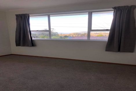 Photo of property in 87unit Mallard Drive, Selwyn Heights, Rotorua, 3015
