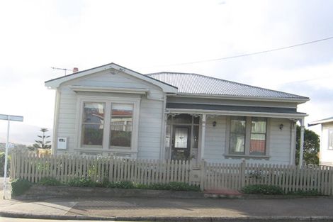 Photo of property in 25 Helston Road, Johnsonville, Wellington, 6037