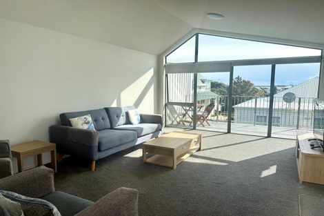 Photo of property in 2/79 Beachville Road, Redcliffs, Christchurch, 8081