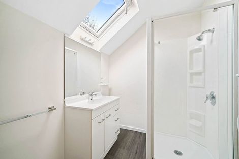 Photo of property in 2/337 Selwyn Street, Addington, Christchurch, 8024