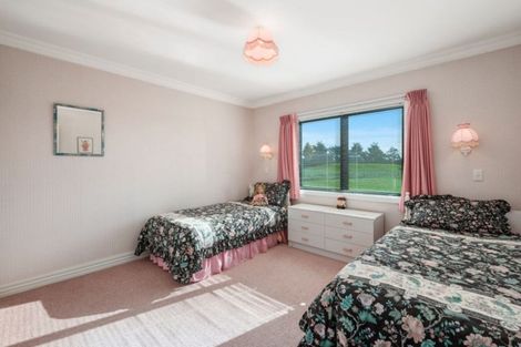 Photo of property in 166 Baird Road, Tokoroa, 3491