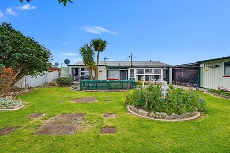 Photo of property in 26 East Road, Shannon, 4821