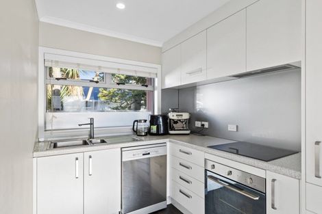 Photo of property in 7/16 Hammond Street, Hamilton Central, Hamilton, 3204