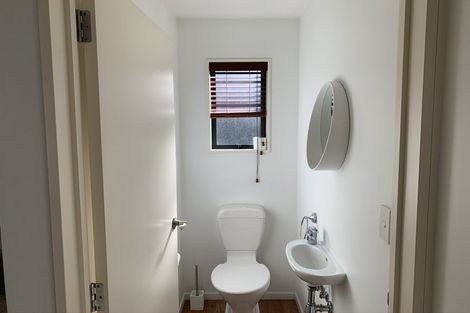 Photo of property in 38a Gresford Street, Edgeware, Christchurch, 8013