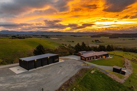 Photo of property in 112 Kahu Way, Hawkesbury, Renwick, 7272