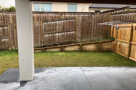 Photo of property in 73 Horsham Downs Road, Rototuna North, Hamilton, 3210