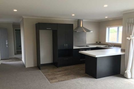 Photo of property in 6u4 Blackburn Street, Frankton, Hamilton, 3204