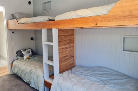 Photo of property in 13 Denbigh Street, Arrowtown, 9302