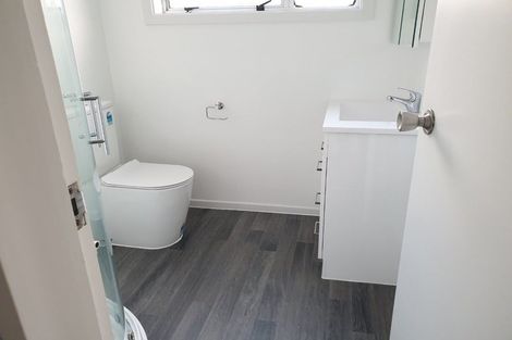 Photo of property in 40 Thornley Street, Titahi Bay, Porirua, 5022