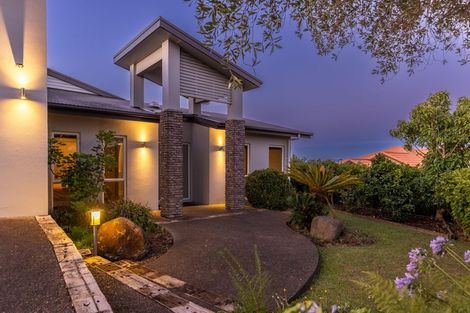 Photo of property in 3 Trinidad Place, Flagstaff, Hamilton, 3210