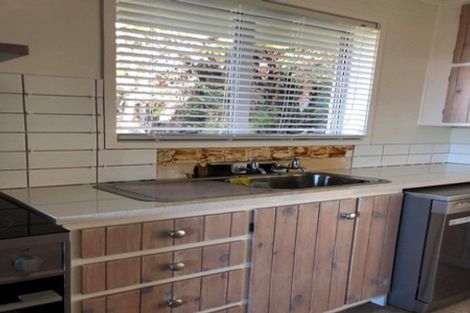 Photo of property in 87unit Mallard Drive, Selwyn Heights, Rotorua, 3015