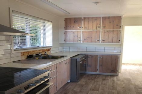 Photo of property in 87unit Mallard Drive, Selwyn Heights, Rotorua, 3015