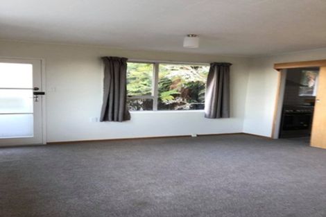 Photo of property in 87unit Mallard Drive, Selwyn Heights, Rotorua, 3015