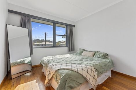 Photo of property in 3 Camellia Avenue, Aramoho, Whanganui, 4500