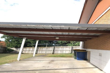 Photo of property in 1/40 Halberg Street, Glenfield, Auckland, 0629