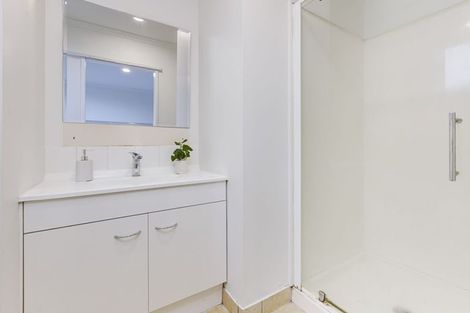 Photo of property in 23 Margarita Rise, Pukekohe, 2120