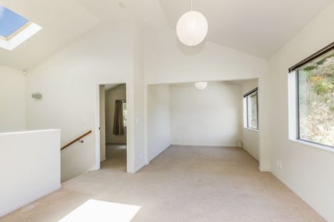 Photo of property in 491 Ohiro Road, Brooklyn, Wellington, 6021