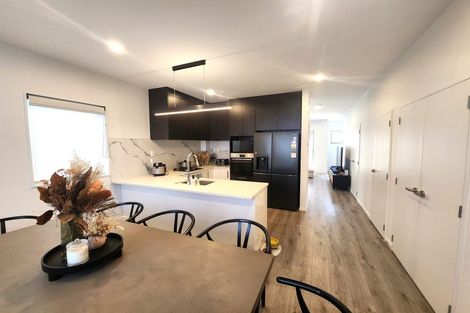 Photo of property in 34 Kairakau Street, Papakura, 2110