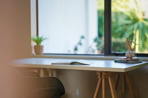 Photo of property in 29 Central Park, Paraparaumu Beach, Paraparaumu, 5032