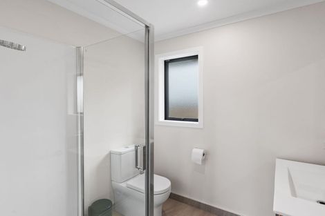 Photo of property in 17 Dalwood Crescent, Rolleston, 7614