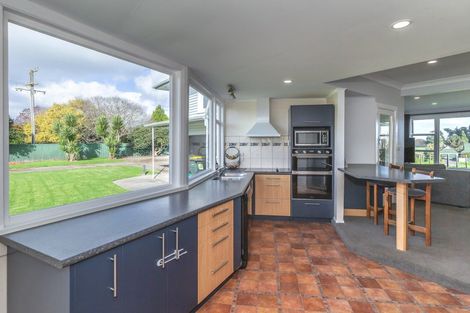 Photo of property in 51 Roslyn Road, Levin, 5510