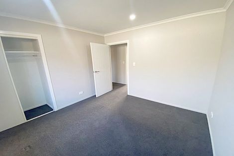 Photo of property in 28 Orr Street, Wigram, Christchurch, 8042