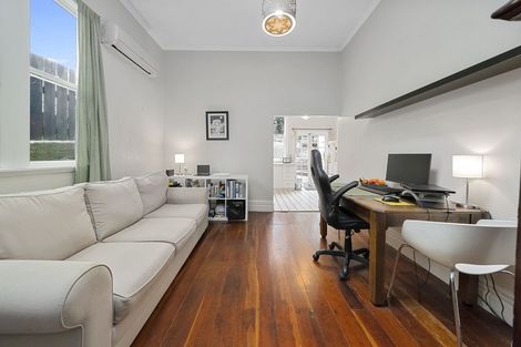 Photo of property in 55 Moxham Avenue, Hataitai, Wellington, 6021