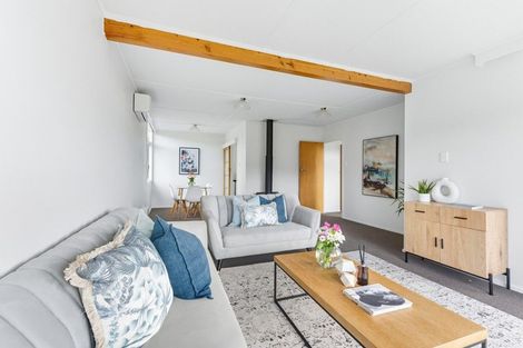 Photo of property in 20 Webb Road, Durie Hill, Whanganui, 4500