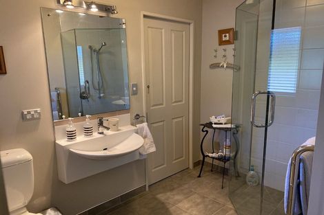 Photo of property in 12 Ballarat Rise, Awatuna, Hokitika, 7882