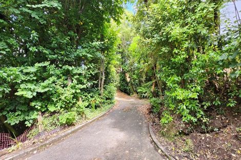 Photo of property in 4/43 Cooper Street, Karori, Wellington, 6012