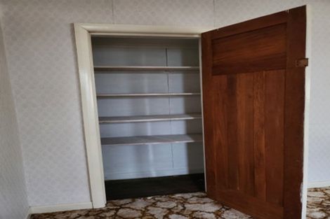 Photo of property in 25 Ohoeka Street, Owhango, 3990
