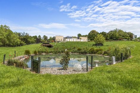 Photo of property in 504 Thames Street, Morrinsville, 3300