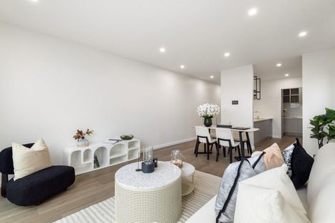 Photo of property in 20 Yellow Pear Lane, Karaka, 2578