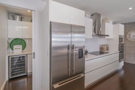 Photo of property in 6u6 The Marina, Tairua, 3508