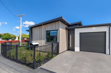 Photo of property in 5u2 Mears Road, Saint Andrews, Hamilton, 3200