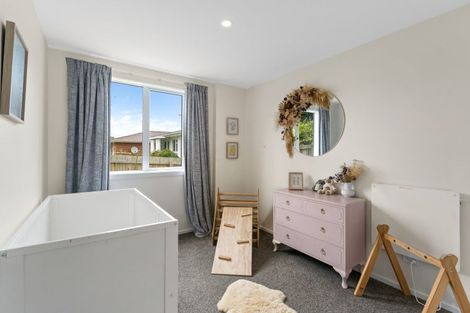 Photo of property in 3 Alexander Street, Abbotsford, Dunedin, 9018