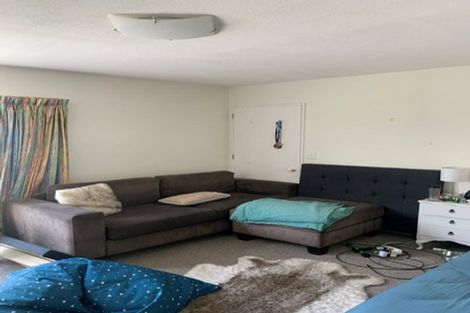 Photo of property in 71 Kedleston Drive, Avonhead, Christchurch, 8042