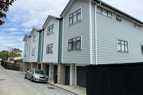 Photo of property in 29a Abercrombie Street, Howick, Auckland, 2014