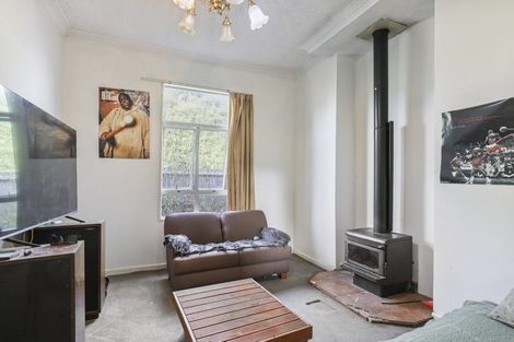 Photo of property in 6 Kissel Street, Templeton, Christchurch, 8042
