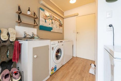 Photo of property in 72 Acacia Drive, Levels, Timaru, 7973