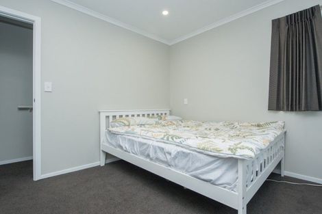 Photo of property in 16u9 Hammond Street, Hamilton Central, Hamilton, 3204