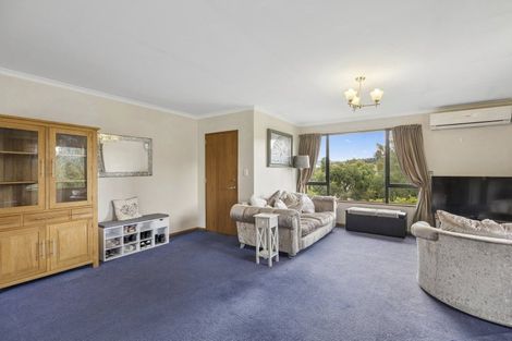 Photo of property in 37 Burgess Street, Green Island, Dunedin, 9018