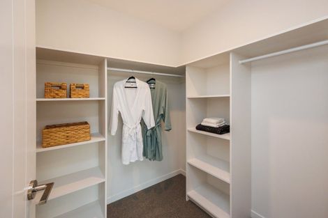 Photo of property in 20 Parkside Avenue, Maewa, Feilding, 4702