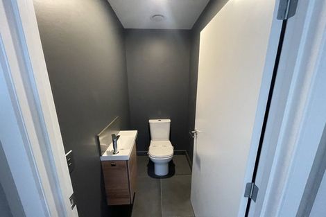 Photo of property in 111b Gray Avenue, Mangere East, Auckland, 2024