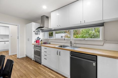 Photo of property in 10 Taumutu Road, Southbridge, 7602