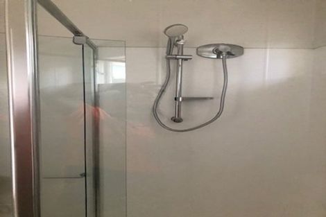 Photo of property in 31ab Kokiri Crescent, Waitangirua, Porirua, 5024
