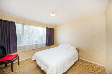 Photo of property in 69 Hedges Street, Sanson, 4817