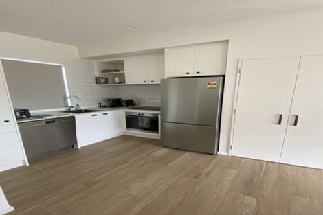 Photo of property in 3/287 Selwyn Street, Spreydon, Christchurch, 8024